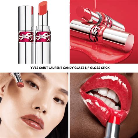 ysl lip|where to buy ysl lipstick.